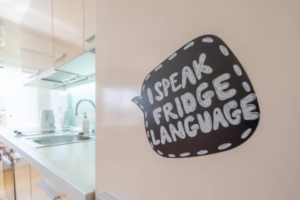 Is Where The Heart Is ~ 1-bdr Charm Apartment